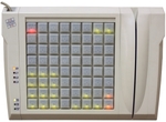 Pos клавиатура Posua LPOS-065-RS485-Mхх