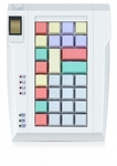 Pos клавиатура Posua LPOS-032FP-Mxx