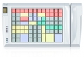 Pos клавиатура Posua LPOS-096FP-M02