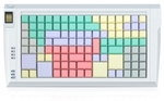 Pos клавиатура Posua LPOS-128FP-Mxx