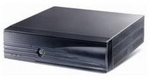 Pos компьютер Posua Mercury 3370 E POS (Tualatin)